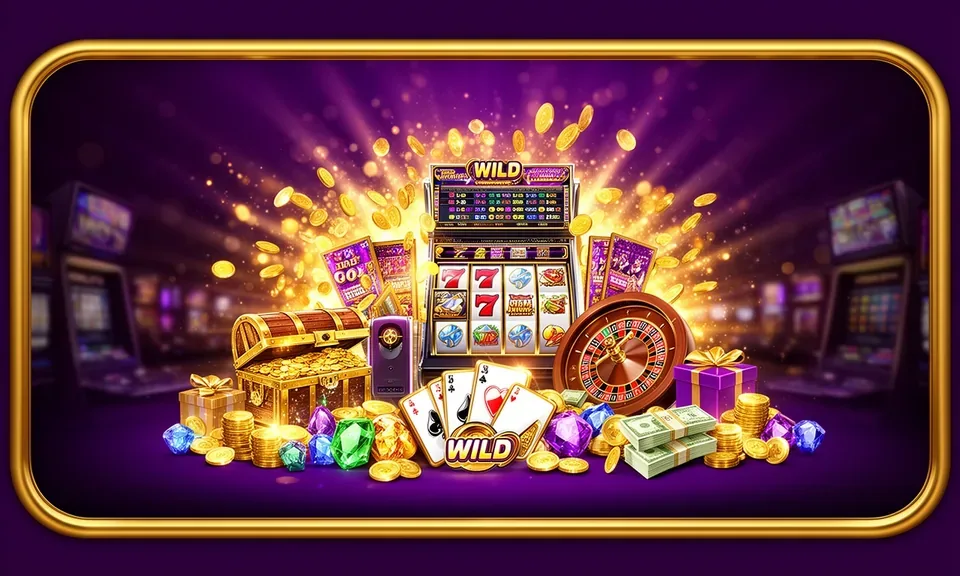 lv900 lv900 แอป — เล่นคาสิโนสดและสล็อตได้จากมือถือ