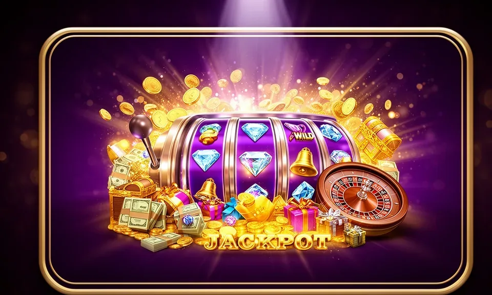 lv900 lv900 คือใคร และเราสร้างสิ่งนี้เพื่อใคร