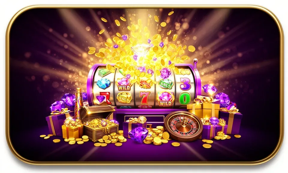 lv900 สปอร์ตมือถือ